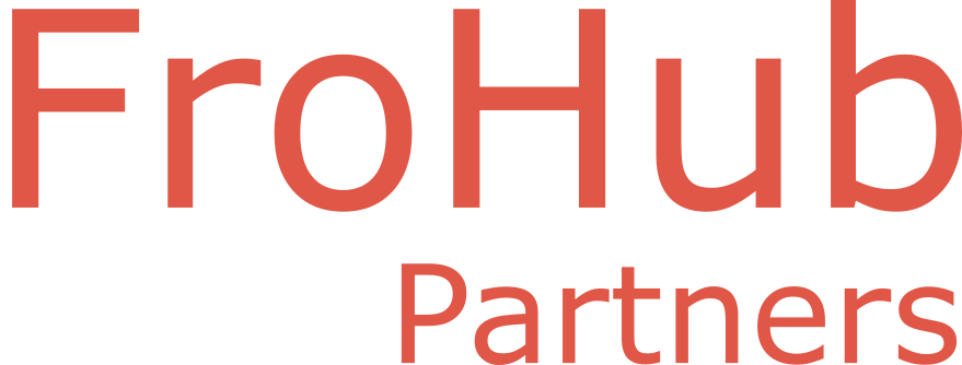 FroHub Partners